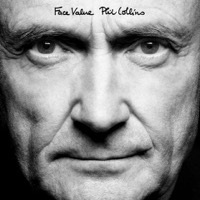 Collins, Phil: Face Value - Take A Look At Me Now Collector’s Edition (Vinyl)